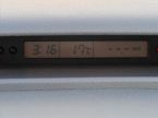 Suzuki Swift - fotka číslo 13