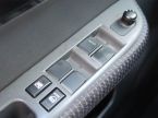 Suzuki Swift - fotka číslo 15