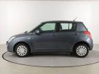 Suzuki Swift - fotka číslo 2