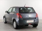 Suzuki Swift - fotka číslo 3