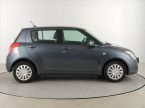 Suzuki Swift - fotka číslo 5