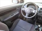 Suzuki Swift - fotka číslo 6