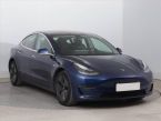 Tesla Model 3 - fotka číslo 0
