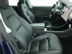 Tesla Model 3 - fotka číslo 8