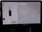 Tesla Model 3 - fotka číslo 10