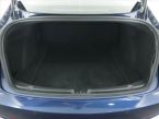 Tesla Model 3 - fotka číslo 13