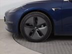 Tesla Model 3 - fotka číslo 14