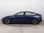 Tesla Model 3 - fotka číslo 2