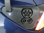 Tesla Model 3 - fotka číslo 20