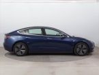 Tesla Model 3 - fotka číslo 5