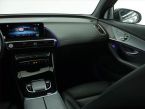 Mercedes EQC - fotka číslo 7