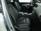 Mercedes EQC - fotka číslo 8