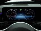 Mercedes EQC - fotka číslo 10