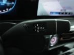 Mercedes EQC - fotka číslo 12
