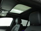 Mercedes EQC - fotka číslo 18