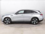 Mercedes EQC - fotka číslo 2