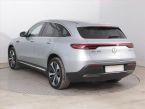Mercedes EQC - fotka číslo 3