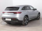 Mercedes EQC - fotka číslo 4