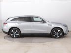 Mercedes EQC - fotka číslo 5