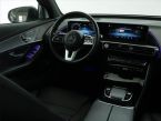 Mercedes EQC - fotka číslo 6