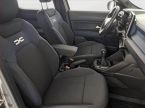 Dacia Duster - fotka číslo 8
