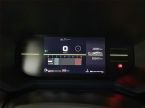 Dacia Duster - fotka číslo 10