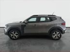 Dacia Duster - fotka číslo 2
