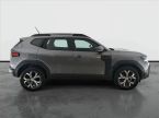 Dacia Duster - fotka číslo 5