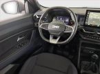 Dacia Duster - fotka číslo 6