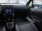 Citroën C3 - fotka číslo 7