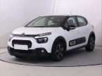 Citroën C3 - fotka číslo 1