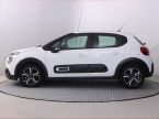 Citroën C3 - fotka číslo 2