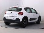 Citroën C3 - fotka číslo 4