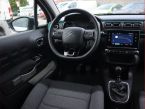 Citroën C3 - fotka číslo 6