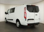 Ford Transit - fotka číslo 3