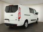Ford Transit - fotka číslo 4