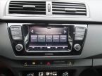 Škoda Fabia - fotka číslo 11