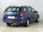 Dacia Logan - fotka číslo 4