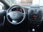 Dacia Logan - fotka číslo 6