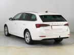 Škoda Octavia - fotka číslo 3