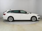 Škoda Octavia - fotka číslo 5