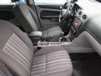 Ford Focus - fotka číslo 8