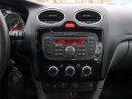 Ford Focus - fotka číslo 11