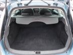 Ford Focus - fotka číslo 12