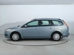 Ford Focus - fotka číslo 2