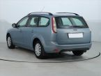 Ford Focus - fotka číslo 3