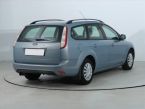Ford Focus - fotka číslo 4