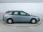 Ford Focus - fotka číslo 5