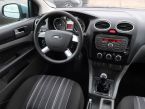 Ford Focus - fotka číslo 6