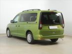 Volkswagen Caddy - fotka číslo 3